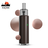 Pod-система Voopoo Doric Q Deep Brown (Темно-коричневий)