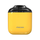 Pod-система ZQ MICOOL Yellow (Жовтий)