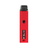 Pod-система ZQ XTAL PRO Red (Червоний)