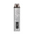 Pod-система ZQ XTAL PRO Limited Silver (Сріблястий)