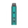 Pod-система ZQ XTAL PRO Teal (Бірюзовий)