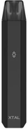 Pod-система ZQ XTAL SE+ Kit Black (Чорний)