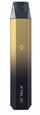 Pod-система ZQ XTAL SE+ Kit Black Gold Gradient (Чорно-золотий)