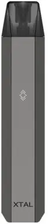Pod-система ZQ XTAL SE+ Kit Gunmetal (Сірий)