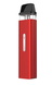 Pod-система Vaporesso Xros Mini Cherry Red (Красный)
