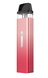Pod-система Vaporesso XROS Mini Pink (Розовый)