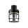 Пустой картридж VOOPOO TPP X (5.5 мл) Черный