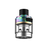 Пустой картридж VOOPOO TPP X (5.5 мл) Радуга