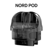 Nord Pod