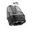 Пустой картридж Vaporesso Luxe XR MTL, 5 мл