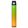 Одноразовая Pod Система Puff Bar XXL 1600 Aloe mango melon (Алоэ Манго Дыня)