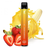 Одноразовая Pod Система Puff Bar XXL 1600 Strawberry banana (Клубника Банан)
