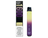 Одноразовая Pod Система Puff Bar XXL 1600 Grape (Виноград)