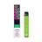 Одноразовая Pod Система Puff Bar XXL 1600 Lush ice (Арбуз с холодком)