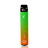 Одноразовая Pod Система Puff Bar XXL 1600 Mojito (Мохито)