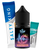 Набор солевой жидкости Pulse Ultra Peach Tea (Персик Чай) 30 мл 50 мг