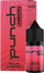 Набор Punch Neon Sour Cherry (Кислая вишня) 30 мл 50 мг