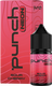 Набор Punch Neon Sour Cherry (Кислая вишня) 30 мл 50 мг