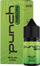 Набор Punch Neon Sour Kiwi (Кислый киви) 30 мл 50 мг