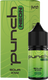 Набор Punch Neon Sour Kiwi (Кислый киви) 30 мл 50 мг