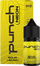 Набор Punch Neon Sour Lemon (Кислый лимон) 30 мл 65 мг