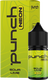 Набор Punch Neon Sour Lime (Кислый лайм) 30 мл 50 мг