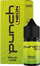 Набор Punch Neon Sour Lime (Кислый лайм) 30 мл 65 мг