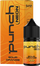 Набор Punch Neon Sour Orange (Кислый апельсин) 30 мл 50 мг