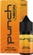Набор Punch Neon Sour Orange (Кислый апельсин) 30 мл 50 мг