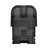 Пустой картридж Smok Novo 4 mini Empty Pod 2 мл