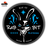 Rabbit Blue Ice (Мята Лед) 26 мг