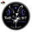Rabbit Blueberry (Чорниця) 150 мг