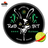 Rabbit Jalapeno Lime (Лайм Перець) 26 мг