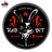 Rabbit Pepper Mint (Перцева м'ята) 50 мг