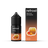Набір сольової рідини Refrost Apricot Compote (Абрикосовий компот) 30 мл 50 мг