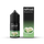 Набір сольової рідини Refrost Bergamot Tea (Чай з бергамотом) 30 мл 50 мг