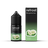 Набір сольової рідини Refrost Bergamot Tea (Чай з бергамотом) 30 мл 50 мг