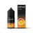 Набор солевой жидкости Refrost Mango (Манго) 30 мл 50 мг