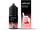 Набор солевой жидкости Refrost Strawberry Milk Shake (Клубничный молочный коктейль) 30 мл 50 мг