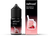 Набор солевой жидкости Refrost Strawberry Milk Shake (Клубничный молочный коктейль) 30 мл 50 мг