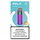 Електронна сигарета RELX Essential Mystic Aurora