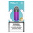 Електронна сигарета RELX Essential Mystic Aurora