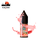 Жидкость Get High Cherry Peach Cocktail (Вишнево-персиковый Коктейль) 10 мл, 50 мг