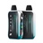 Одноразка RIF BAR TURBO-X 25000 Alaskan Mint (Мята Лед)