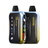 Одноразка RIF BAR TURBO-X 25000 Banana Ice (Банан лед)