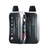 Одноразка RIF BAR TURBO-X 25000 Black Ice (Черный лёд)