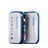 Одноразка RIF BAR TURBO-X 25000 Blue Razz (Синяя малина)