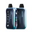 Одноразка RIF BAR TURBO-X 25000 Blueberry Mint (Черника Мята)