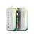 Одноразка RIF BAR TURBO-X 25000 Double Apple (Двойное яблоко)