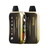 Одноразка RIF BAR TURBO-X 25000 Lemonade (Лимонад)